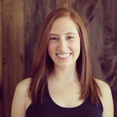 Profile Picture of Julie DiBiasio (@jdibiasio) on Twitter