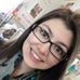 Profile Picture of Elizabeth Wisniewski (@elizabeth.wisniewski.961) on Facebook