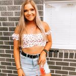 Profile Picture of Abbey Rowe (@abbeyrowe61) on Instagram