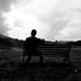 Profile Picture of Michael Land (@michael.land.7169709) on Facebook