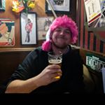 Profile Picture of Bryan Mckay (@b_mckay93) on Instagram