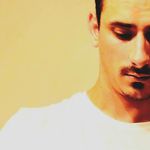 Profile Picture of Jared Sandoval (@jaredsand020) on Instagram