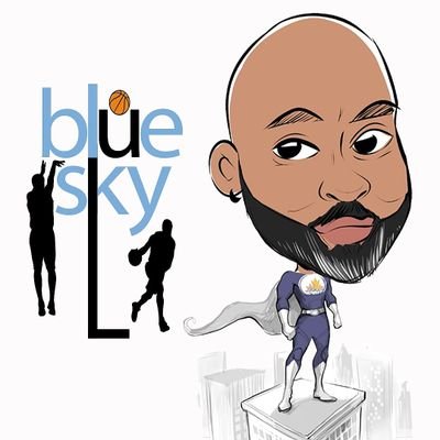 Profile Picture of Dwayne Hopkinson (@EliCoxmahn) on Twitter