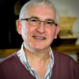 Profile Picture of Edward Magnus (@edward.magnus.7) on Facebook