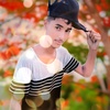 Profile Picture of amit🇳🇵yadav (@@amityadav2.2) on Tiktok