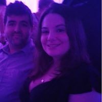 Profile Picture of Stephanie Gauthier (@stephanie-gauthier-4) on Quora