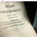 Profile Picture of Starr perry (@love___starr) on Instagram