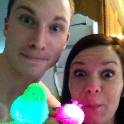 Profile Picture of Kyle Sell (@SellKyle) on Twitter