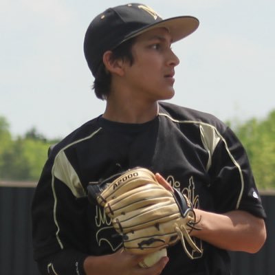 Profile Picture of Dylan Kasper (@dylan_kasper02) on Twitter