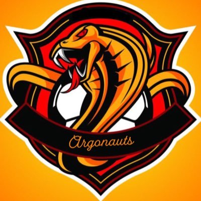 Profile Picture of Aaron Eversole (@AaronEversole5) on Twitter