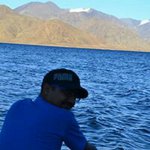 Profile Picture of Chintan Panchal (@chintan128) on Instagram