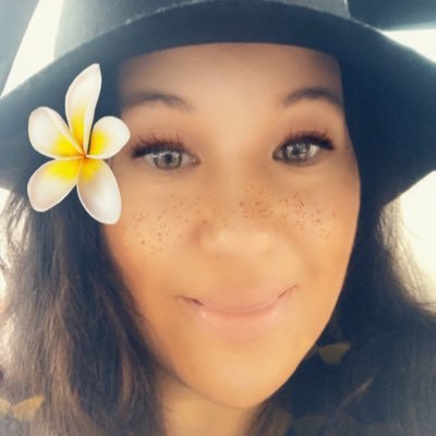 Profile Picture of Jessie Cobb (@Jessiecobb79) on Twitter