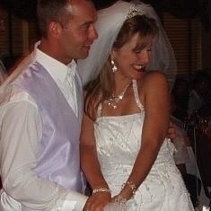 Profile Picture of Barbara Fraind (@282675639) on Myspace