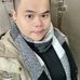 Profile Picture of Bryan Hsieh (@Bryan-Hsieh) on Facebook