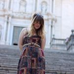 Profile Picture of Elvi Piper-Jones (@elvipiper) on Instagram