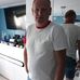 Profile Picture of Marek Kwiatkowski (@marek.kwiatkowski.906) on Facebook
