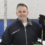Profile Picture of Joe DiBitetto (@joedibitetto) on Instagram
