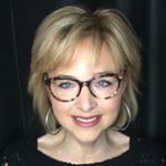 Profile Picture of Janet Bishop (@janetd.bishop) on Instagram