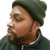 Profile Picture of Jerry Gause (@@jerrygause) on Tiktok