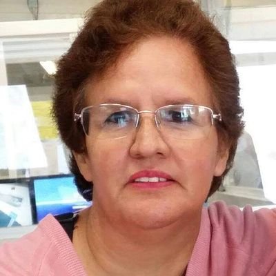 Profile Picture of Margarita Patricia Garduño Davila (@Margari16784755) on Twitter