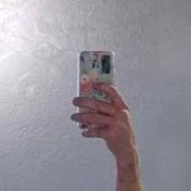 Profile Picture of Lloyd Walsh (@lloydwalsh549) on Youtube