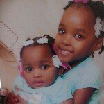 Profile Picture of Tyrianah Fukmybabydaddy Hodges (@carianah) on Instagram