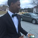 Profile Picture of 😈 ERIC 🏀 (@straight_buckets_) on Instagram