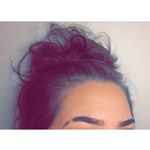 Profile Picture of follow my main @lynnzcix (@emberlynnncol) on Instagram
