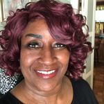 Profile Picture of Cheryl Corey (@mymindsi61) on Instagram
