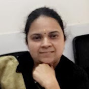 Profile Picture of Pooja Rana (@poojarana6111) on Youtube
