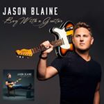 Profile Picture of Jason Blaine (@jasonblaine3224official) on Instagram