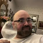 Profile Picture of Micheal Conour (@micheal.conour) on Facebook