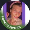 Profile Picture of Hazel Clark (@@1_n_only_hazel_dutchess) on Tiktok