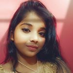 Profile Picture of Soumya Singh (@soumya_singh1103) on Instagram