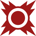 Profile Picture of Sithon Wikipedia