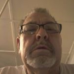 Phillip Whitley - Instagram Profile Picture of Phillip Whitley (@whitleyphillip) on Instagram