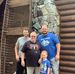 Profile Picture of Brian Oftedahl (@Brian-Oftedahl) on Facebook