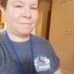 Profile Picture of Cindy Frazier (@cindy.frazier.946) on Facebook