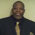 Profile Picture of Harold Samuel (@harold.samuel.395) on Facebook