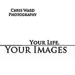 Profile Picture of Chris Ward (@chriswardphotography) on Flickr