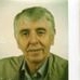 Profile Picture of Heinz Hess (@heinz.hess.9) on Facebook