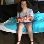 Profile Picture of Jerry Hellard (@hellardjerry) on Instagram