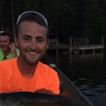 Profile Picture of Greg Jorgensen (@gmj_33) on Instagram