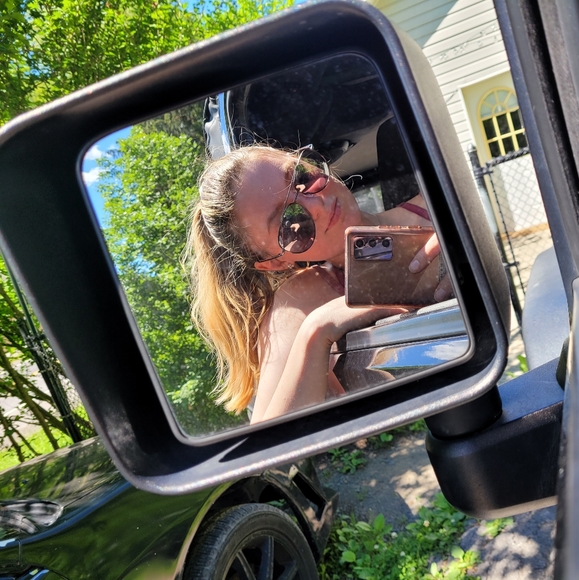 Profile Picture of Meghan Blasso (@meggamuffin20) on Poshmark