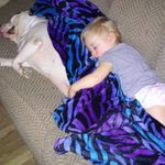 Profile Picture of Clint Anderson (@leroy0419clint) on Instagram