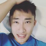 Profile Picture of Victor Hoang (@v.priv.h) on Instagram