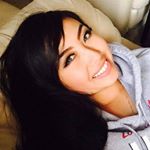 Profile Picture of Yang Choua (@candivator) on Instagram