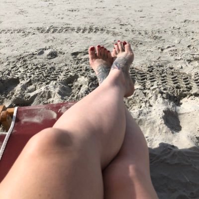 Profile Picture of Jennah Rose Harper (@HarperJennah) on Twitter