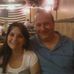Profile Picture of Lisa DeCato (@Lisa-DeCato) on Facebook