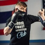 Profile Picture of Andrew Lennert (@andrew_lennert) on Instagram